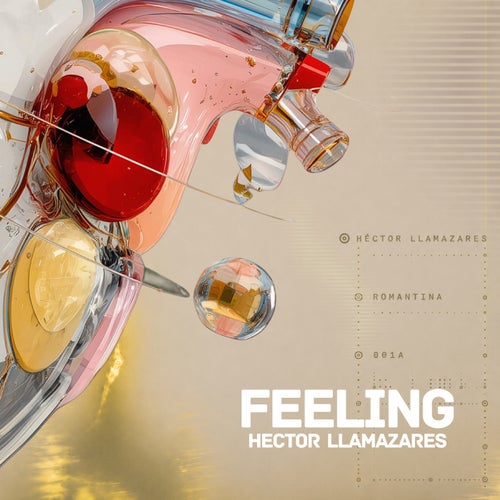 Feeling