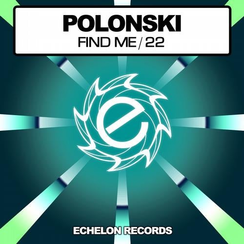 Polonski - Find Me / 22