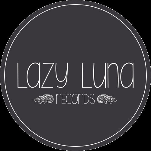 Lazy Luna Records