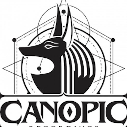 Canopic