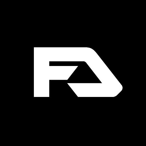 Flexout Audio