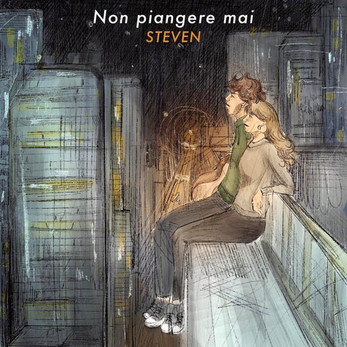 Non Piangere Mai