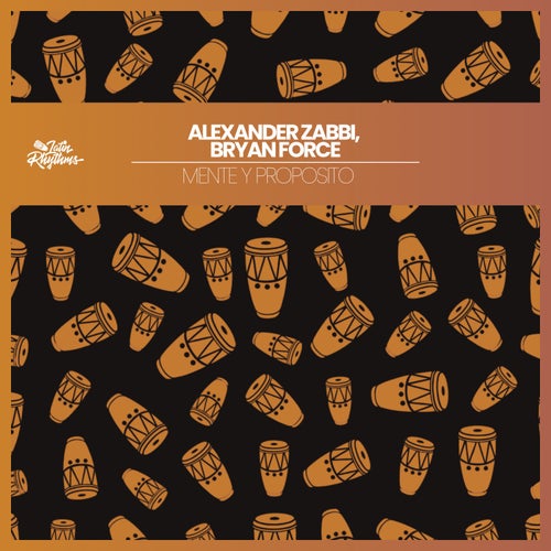 Mente y Proposito (Original Mix)