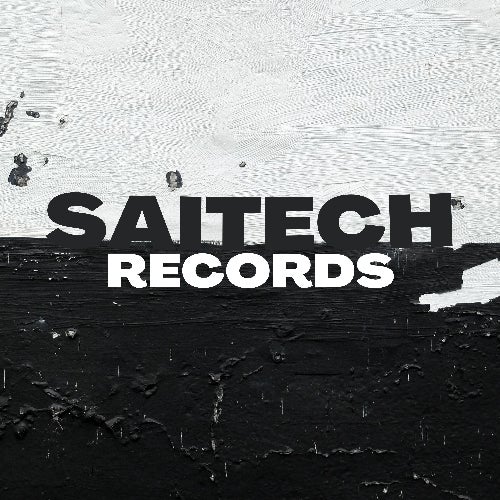 Saitech Records