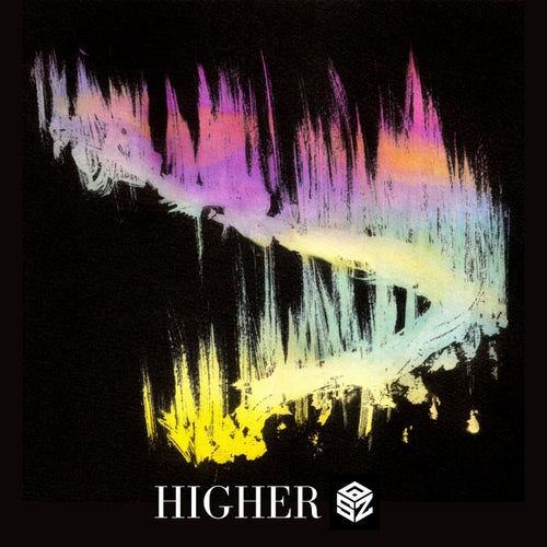 Higher
