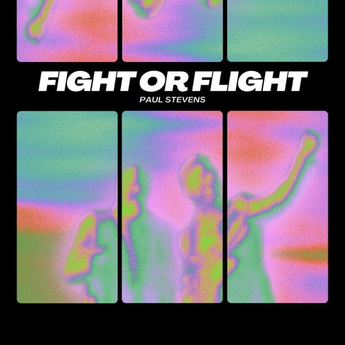Fight or Flight