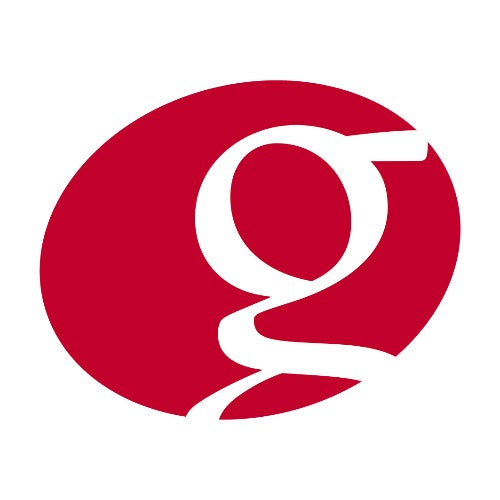Galileo Music Communication