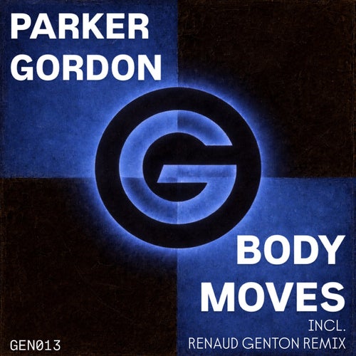 Body Moves