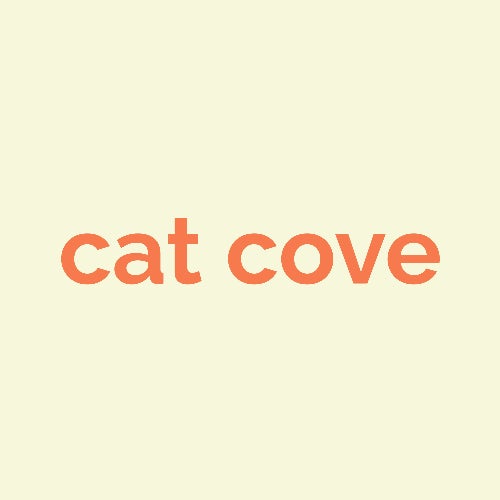 Cat Cove