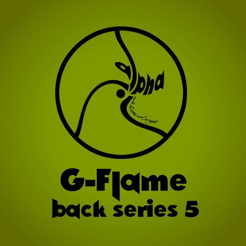 Back Series 05