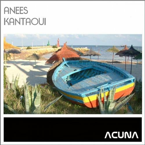 Kantaoui