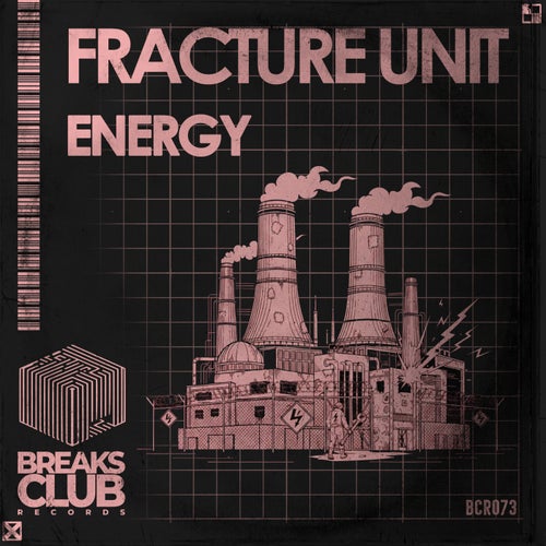 Energy
