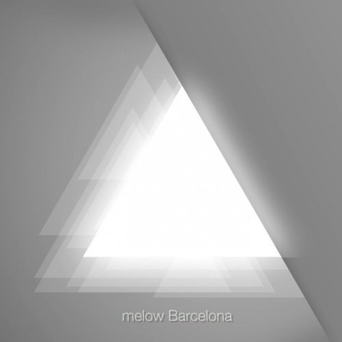 Melow Barcelona