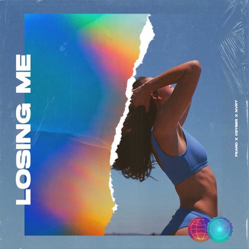 Losing Me