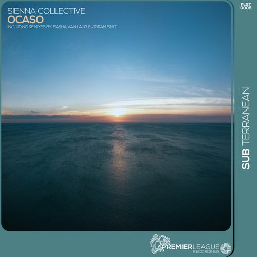 Ocaso