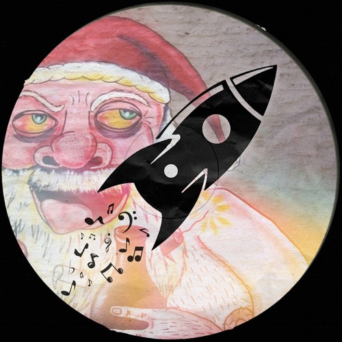 Best of Baikonur Recordings 2020