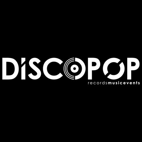 Discopop Records