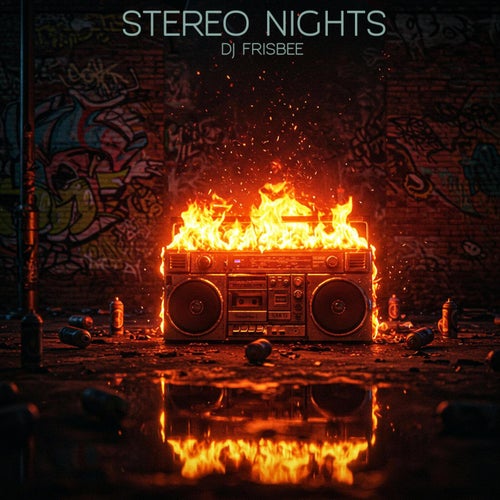 Stereo Nights