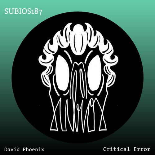Critical Error