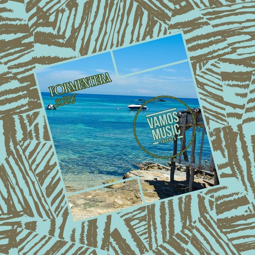 Formentera 2026