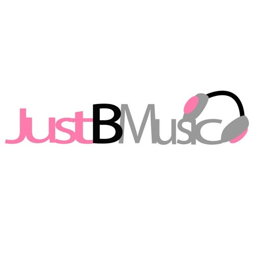 Just B! Music