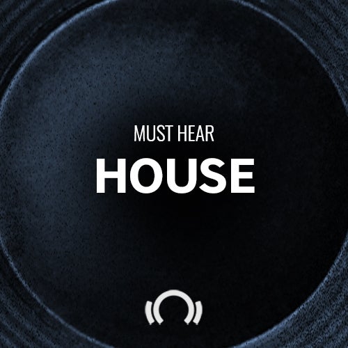 Must Hear House: August 2016