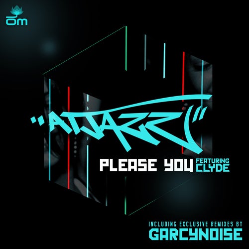 Please You