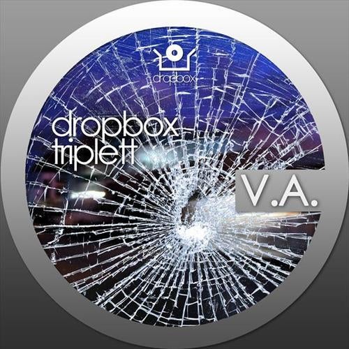 Dropbox Triplett