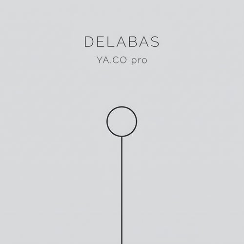 Delabas