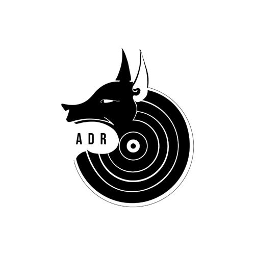 Apulia Doggy Records