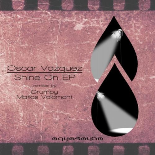 Shine On