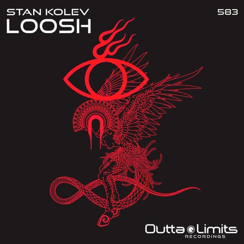 Loosh