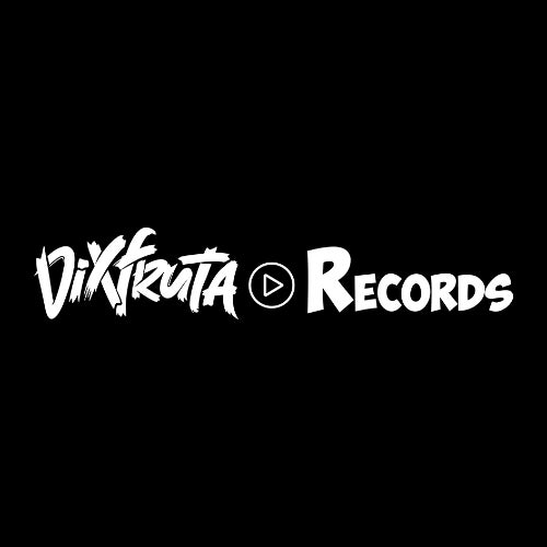 Dixfruta Records