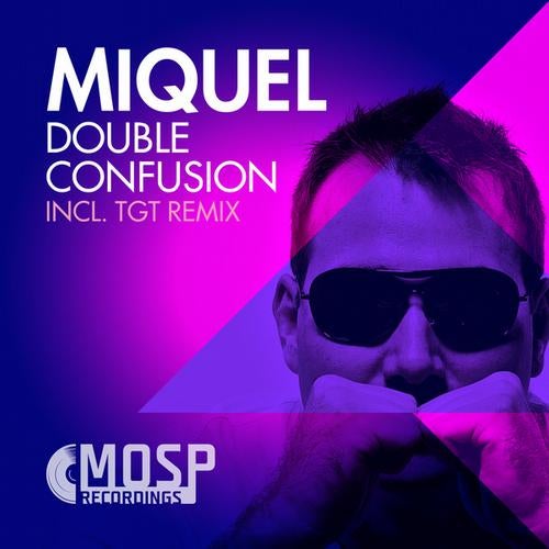 Double Confusion