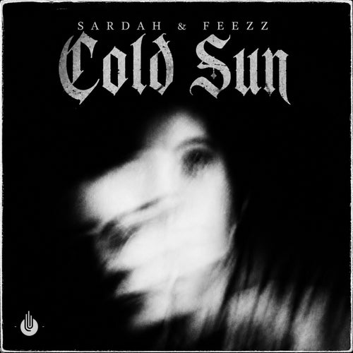 Cold Sun