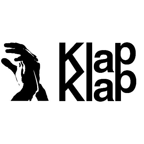 Klap Klap