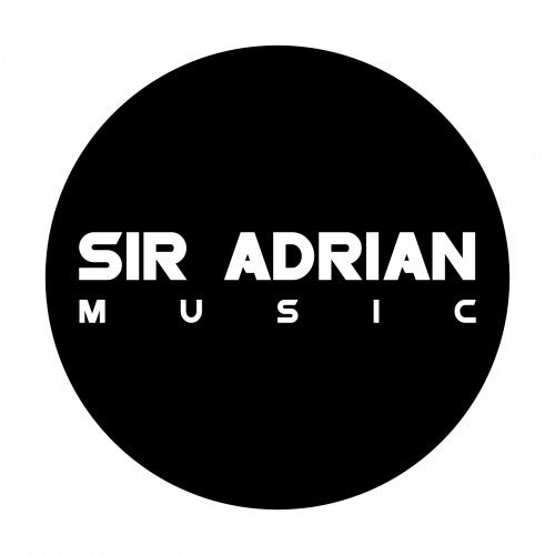 SirAdrianMusic