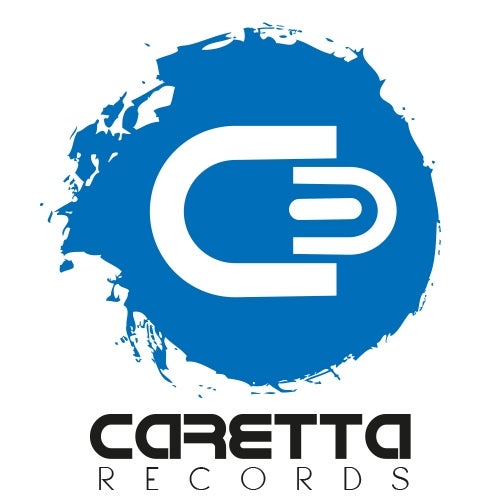 Caretta Records