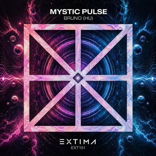 Mystic Pulse