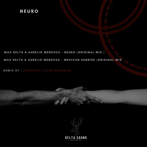 Neuro