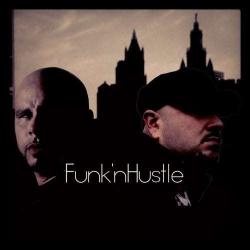 FunknHustle