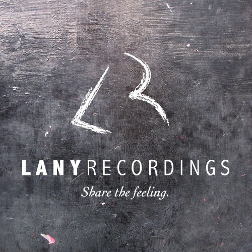 Lany Recordings