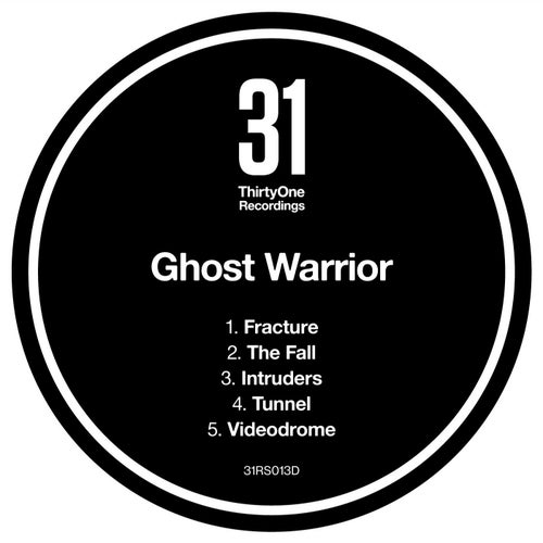 Fracture