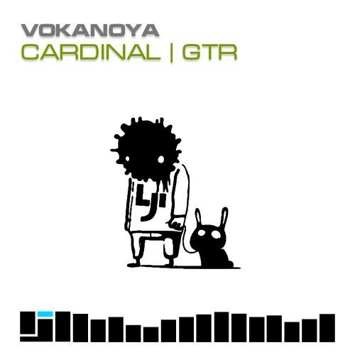 Cardinal / GTR