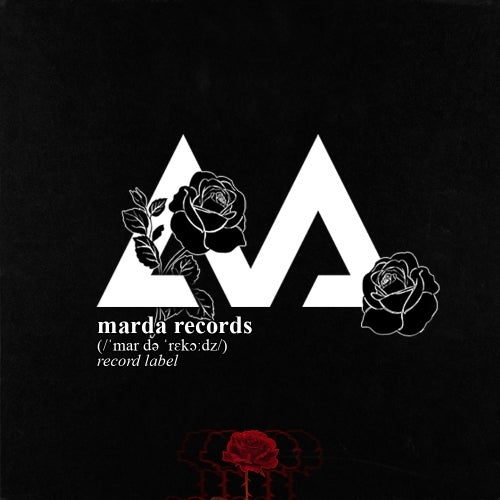 Marda Records