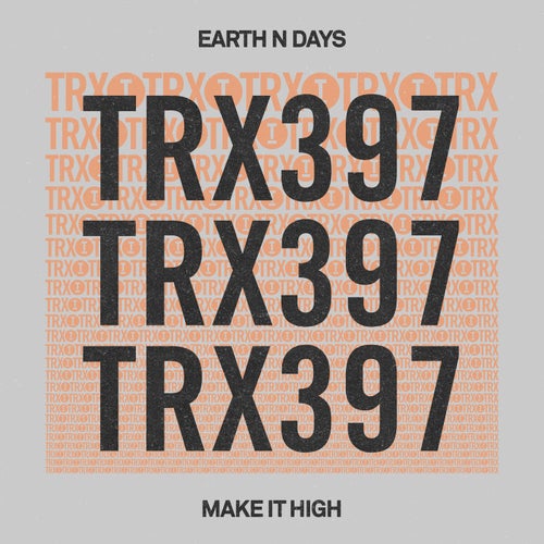 Make It High