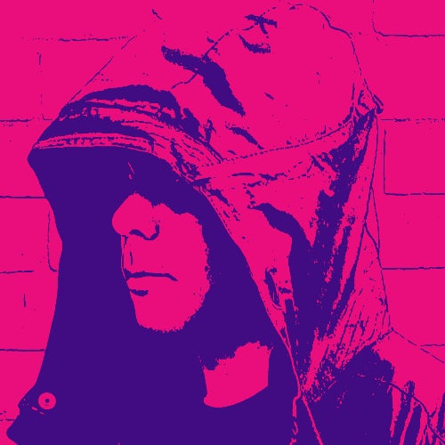 M Data Top 10 Techno