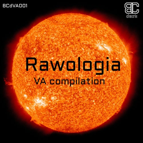 Rawologia