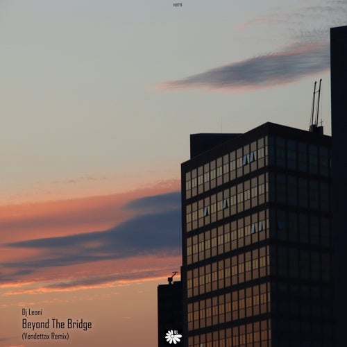 Beyond the Bridge (Vendettax Remix)
