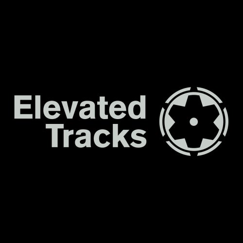 Elevated Tracks